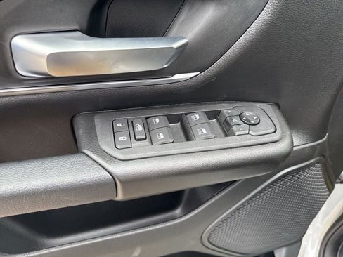 New 2026 RAM 1500 Big Horn AWD/4WD image 19