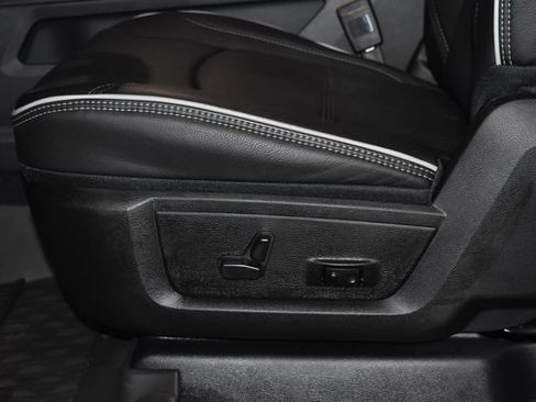 New 2026 RAM 2500 Rebel w/ Rebel Level 2 Equipment Group image 14