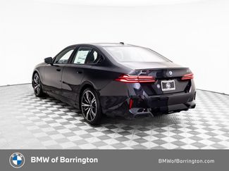 New 2026 BMW 530i xDrive 530i xDrive video 3