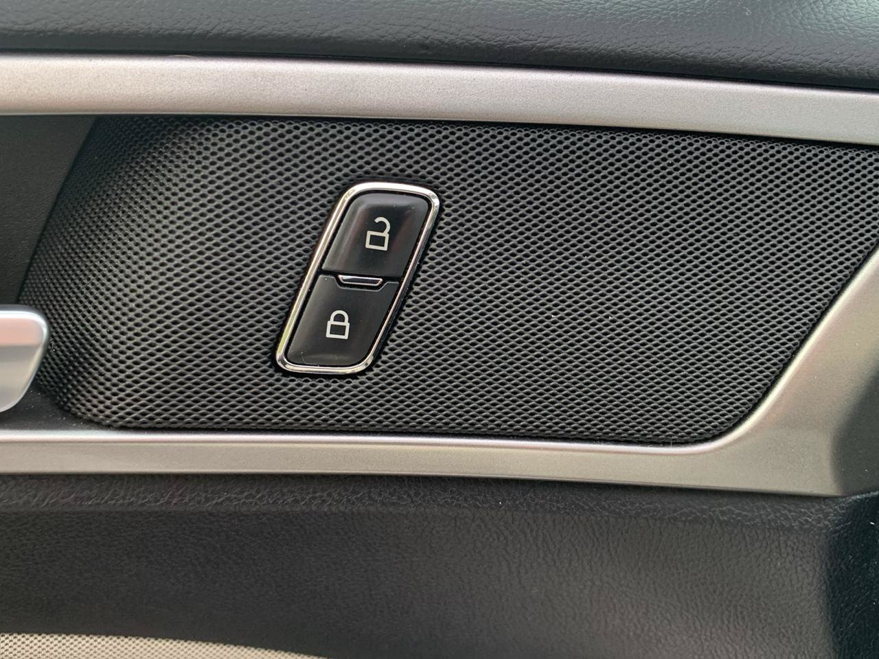 Used 2020 Ford Fusion S FWD image 20