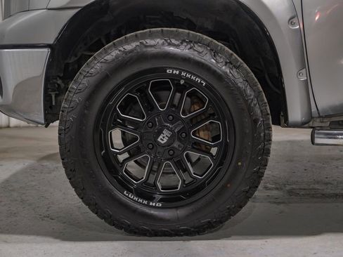 Used 2013 Toyota Tundra 2WD CrewMax image 57