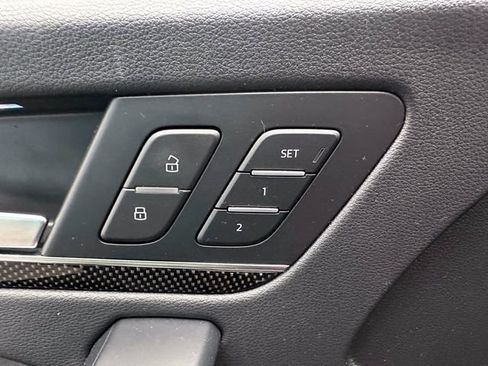 Used 2023 Audi SQ5 Premium Plus w/ Premium Plus Package AWD/4WD image 18