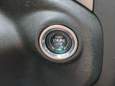 Used 2024 Chevrolet Silverado 2500 W/T w/ WT Convenience Package AWD/4WD image 23