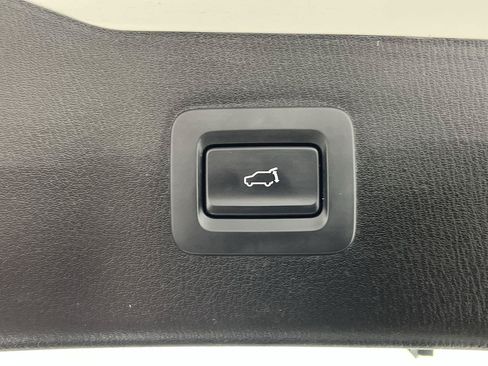 Used 2021 MAZDA CX-5 Grand Touring AWD/4WD image 29