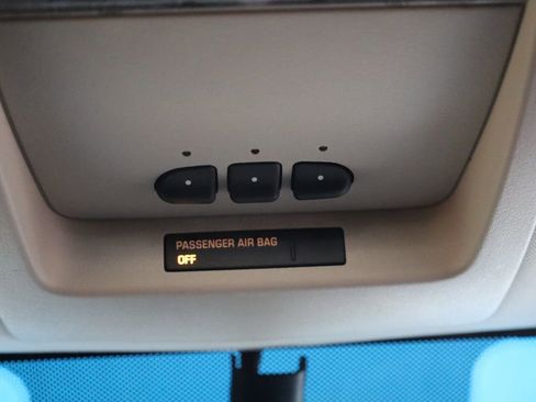 Used 2013 Chevrolet Silverado 1500 LT w/ All-Star Edition image 38