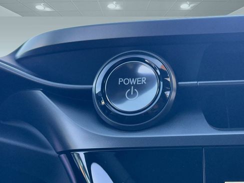 New 2026 Lexus RZ 350e 2WD image 27