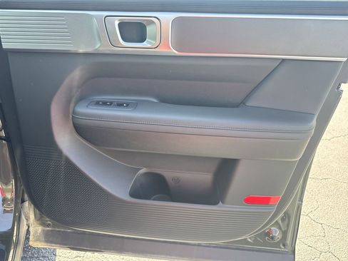 Used 2025 Hyundai Santa Fe SEL image 14