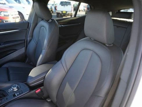 Used 2019 BMW X2 sDrive28i w/ M Sport X Package image 10