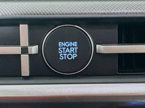 New 2026 Hyundai Santa Fe SE FWD image 35