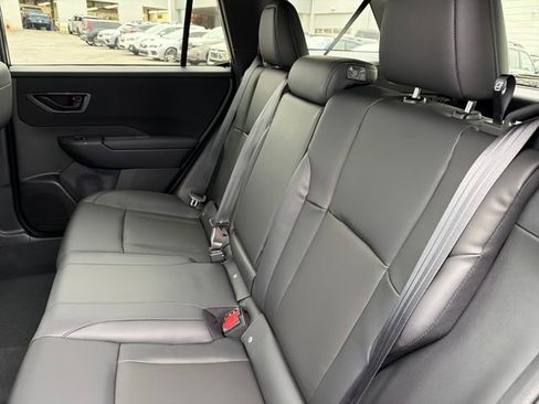 New 2026 Subaru Outback Limited AWD/4WD image 22