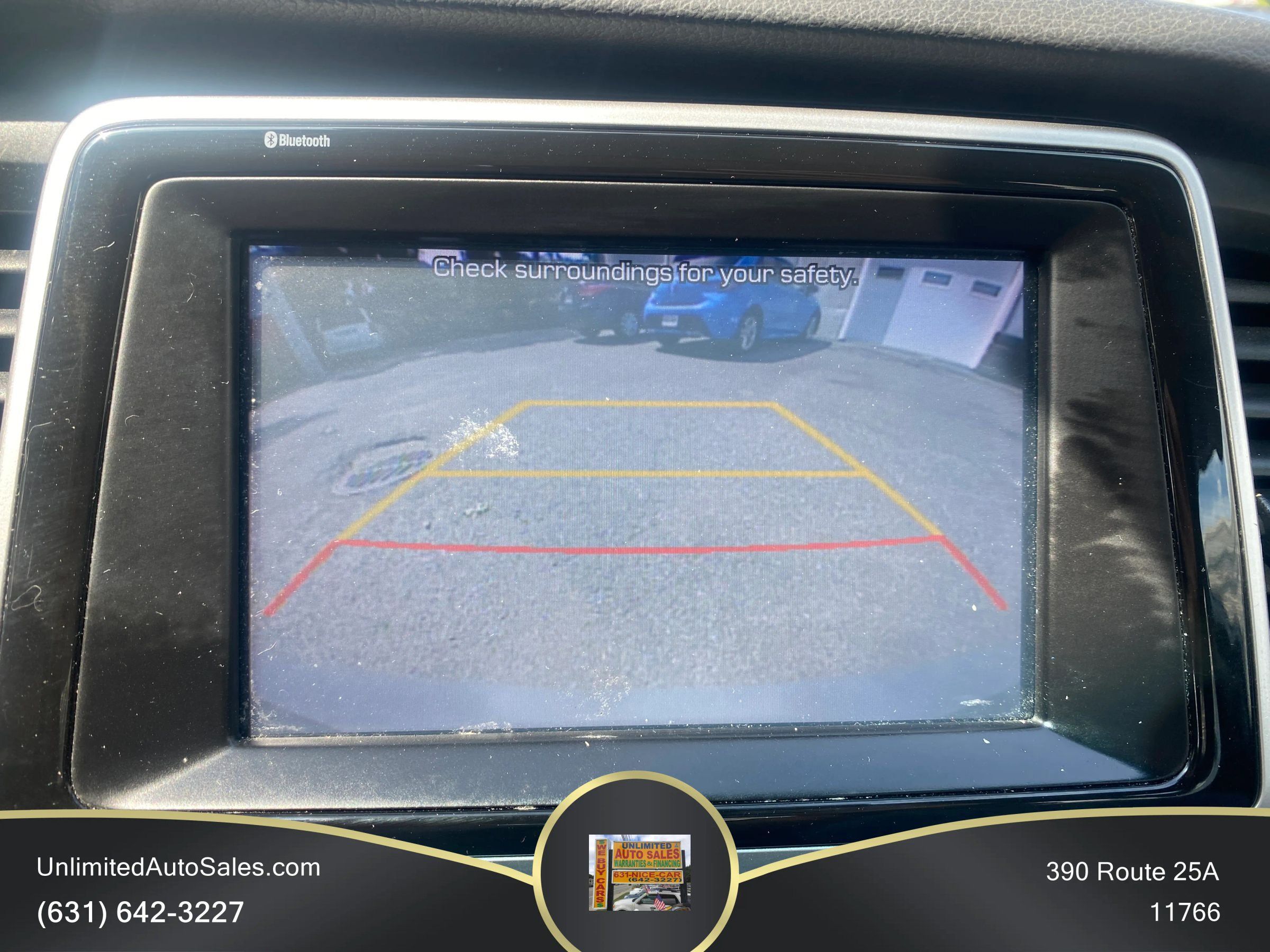 Used 2019 Hyundai Sonata SE FWD image 5