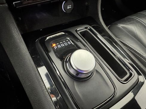 Used 2023 Chrysler 300 S RWD image 26