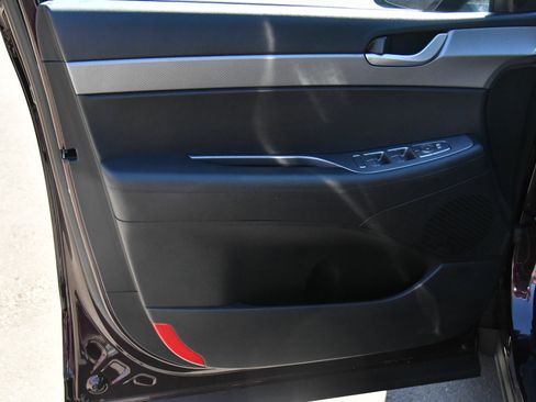 Used 2024 Hyundai Palisade SEL FWD image 14