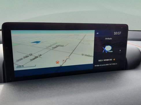 Used 2022 Acura TLX w/ A-SPEC Pkg image 24