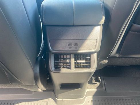 Certified 2026 GMC Terrain AT4 w/ Technology Package II AWD/4WD image 18