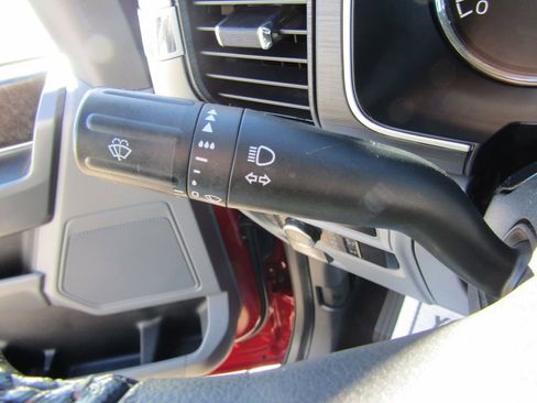 Used 2022 Ford F150 XLT w/ Equipment Group 302A High image 21