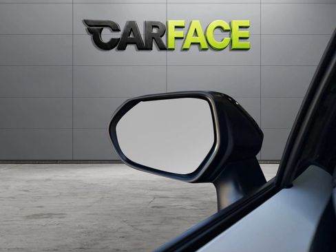 Used 2020 Toyota Corolla LE FWD image 42
