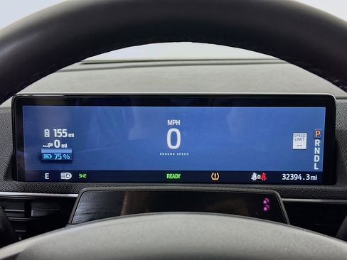 Used 2021 Ford Mustang Mach-E Select w/ Comfort/Technology Package image 12