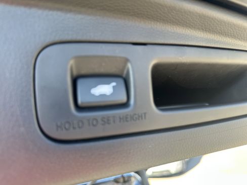 Certified 2024 Honda CR-V EX-L image 11