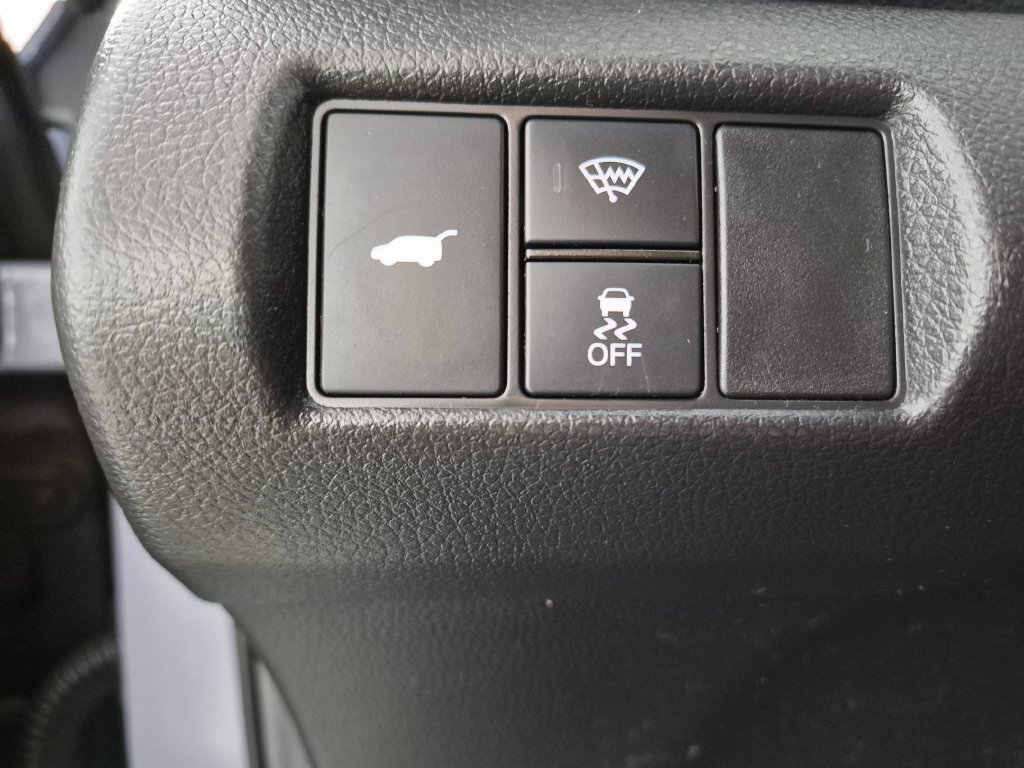 Used 2025 Honda Pilot Black Edition image 12