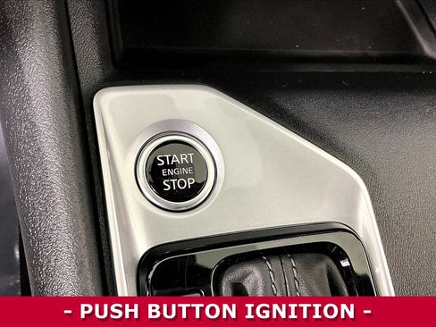 Certified 2022 Nissan Altima 2.5 S w/ Driver Assist Package FWD image 39