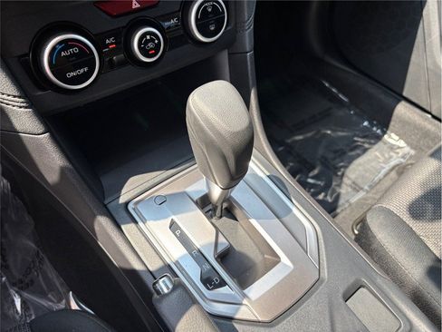 Used 2021 Subaru Crosstrek 2.5i Sport image 27