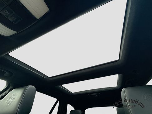 Used 2014 Mercedes-Benz E 63 AMG S-Model image 16