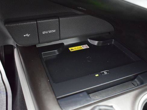 Used 2023 Toyota Camry XLE w/ Protection Package (Q2) (TMS) AWD/4WD image 17