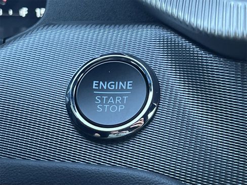 New 2026 Ford Explorer ST w/ Sun And Sound Package image 5