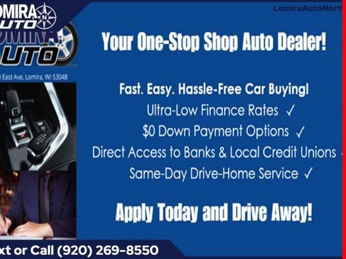 Used 2022 Ford F150 XLT w/ Equipment Group 302A High image 21