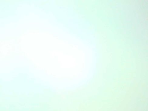 New 2026 BMW 430i xDrive w/ Driving Assistance Package image 36