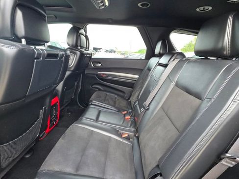 Used 2019 Dodge Durango GT image 13