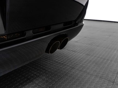 Used 1997 Ferrari F355 Spider image 21