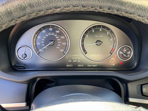 Used 2013 BMW X3 xDrive28i AWD/4WD image 25