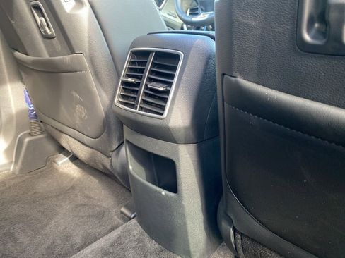 New 2025 Kia Sportage X-Line Prestige AWD/4WD image 25