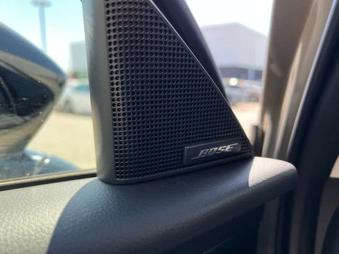 Certified 2025 MAZDA CX-70 3.3 Turbo w/ Premium Package image 30