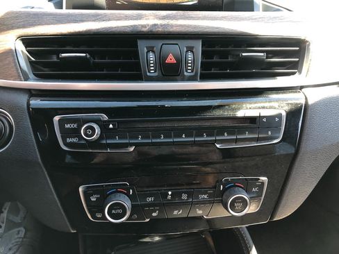 Used 2016 BMW X1 xDrive28i AWD/4WD image 26