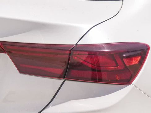 Used 2023 Kia Forte LXS FWD image 10