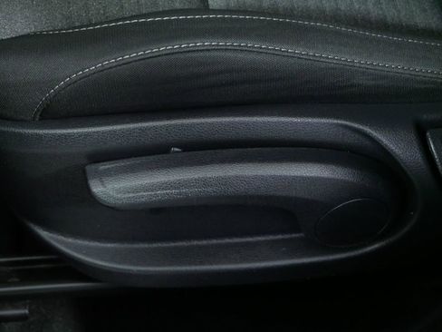 Used 2020 Kia Soul S image 18