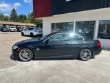 Used 2013 BMW 335is Convertible image 2