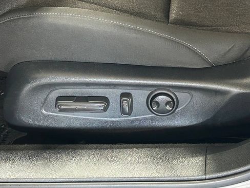 Used 2024 Honda Accord Sport image 17