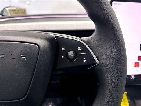 Used 2025 Tesla Model 3 RWD image 20