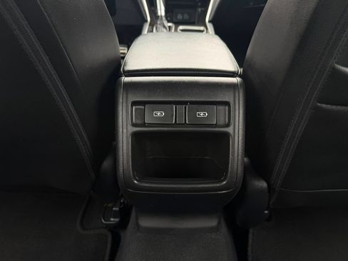 Used 2022 Honda Accord Sport image 24