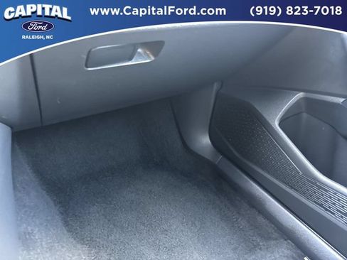 Used 2024 Volkswagen Jetta S FWD image 27