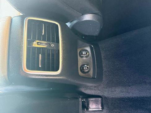 Used 2022 Kia Sportage SX image 40