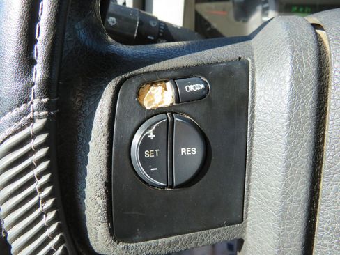 Used 2009 Ford F350 4x4 SuperCab Super Duty image 13