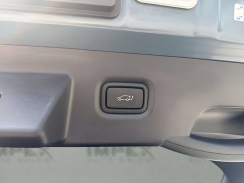 Used 2024 Hyundai Ioniq 5 SEL RWD image 22