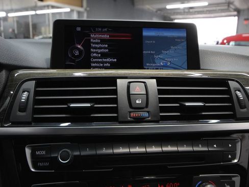 Used 2014 BMW 428i xDrive Coupe AWD/4WD image 19