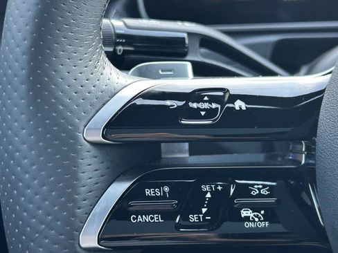 Certified 2024 Mercedes-Benz CLE 300 4MATIC Coupe image 26