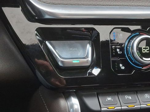 Certified 2023 GMC Sierra 1500 Denali w/ Denali Reserve Package image 24